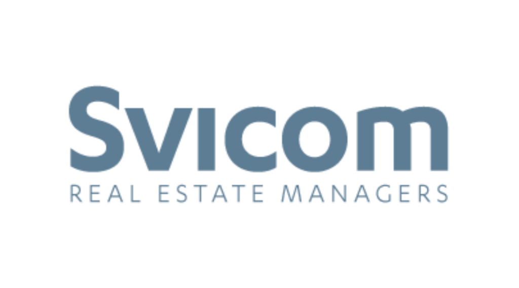 svicom group logo