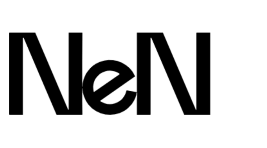 Nen logo