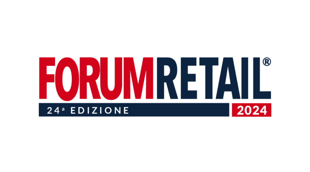 forum retail logo