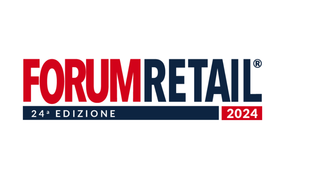 Form retail logo