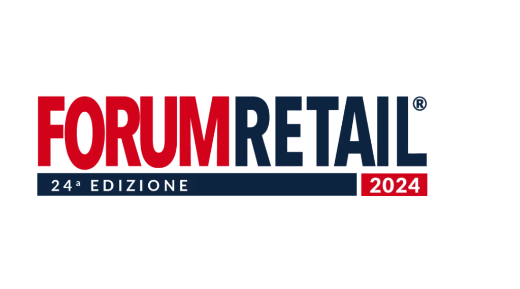 Form retail logo