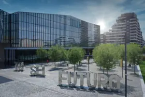 caricami STEP futurability district