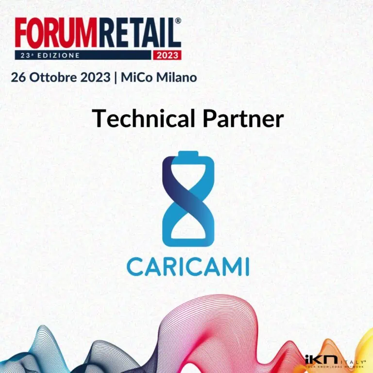 Caricami-Technical-Partner-Forum-Retail-2023