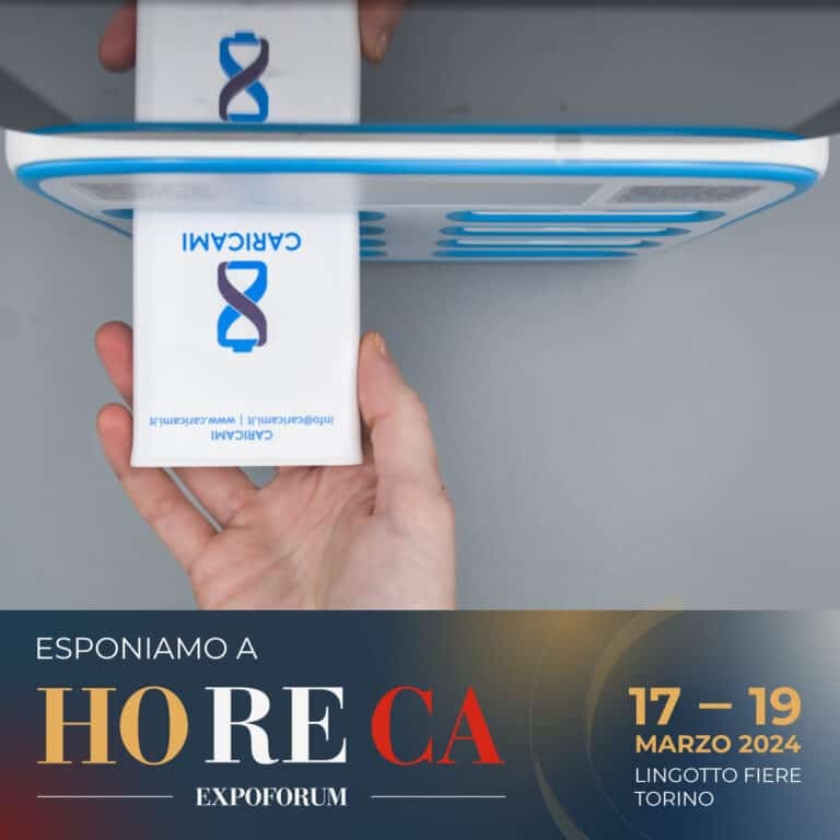 Caricami_Horeca-Expoforum-2024-6
