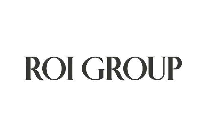 Caricami_logo_ROI group