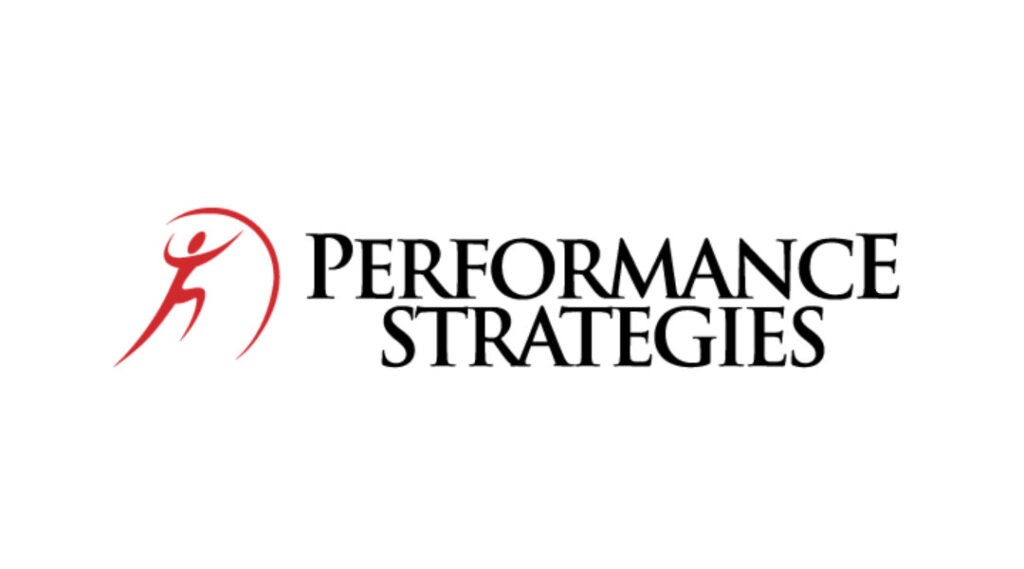 Logo performance strategies